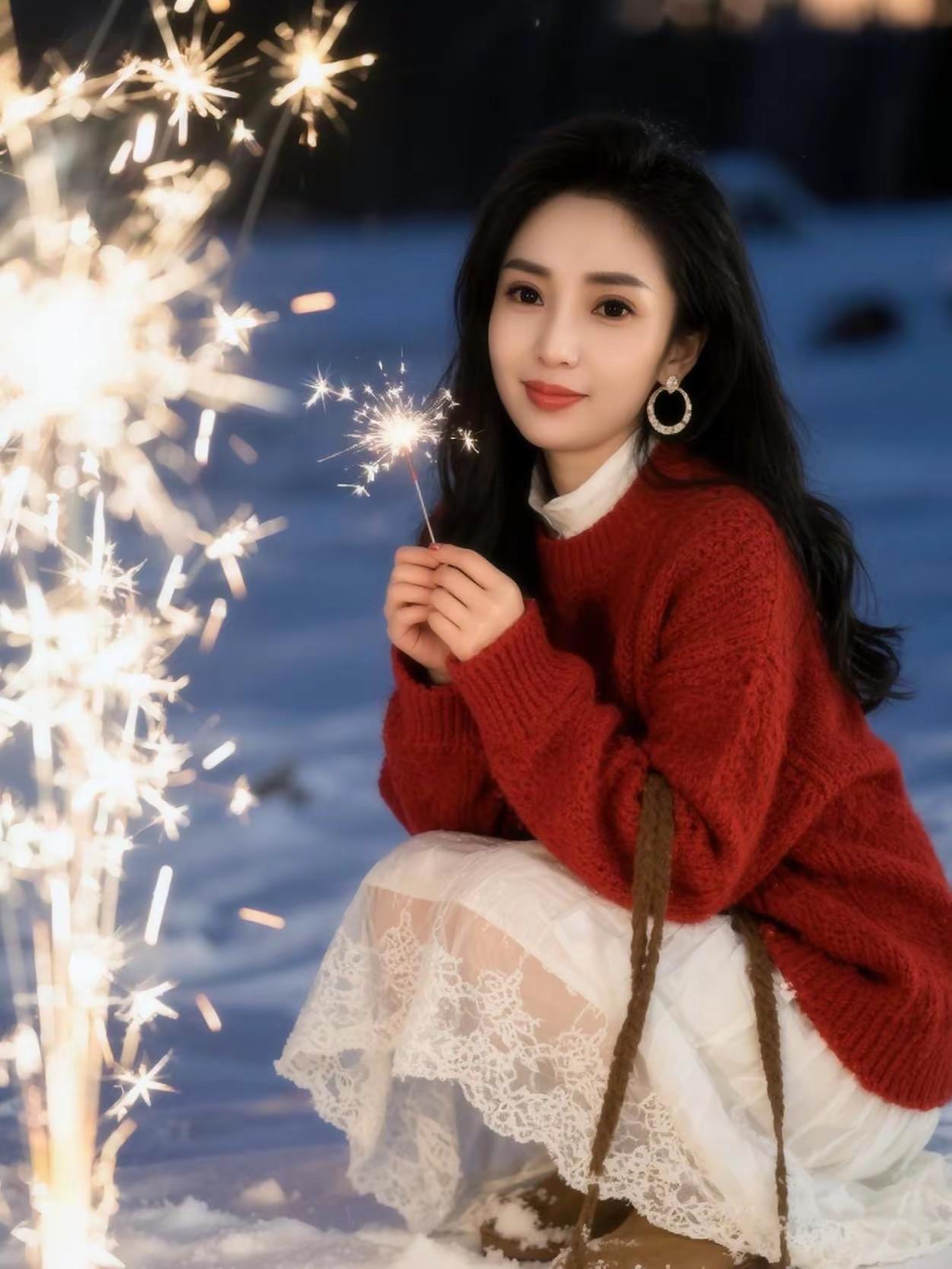 没人能定义你的上限，除了你自己；别把世界让给你讨厌的人。