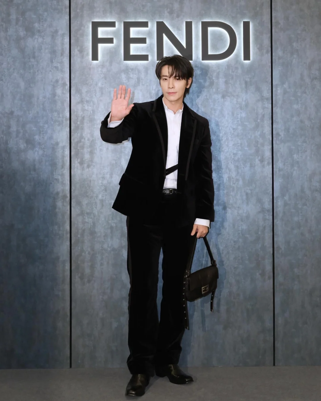 FENDI