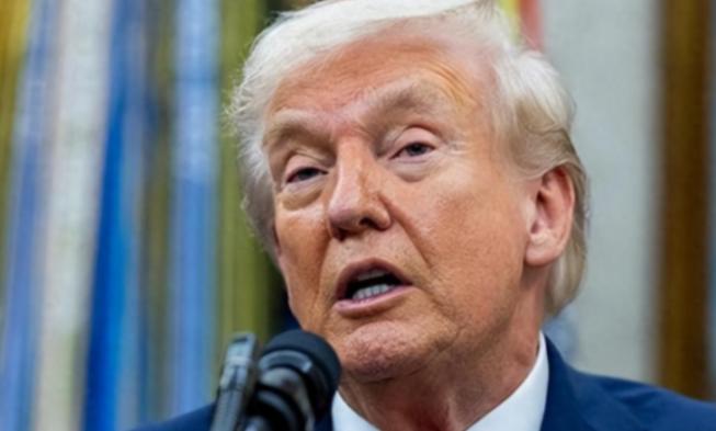 荷兰试验了一下，可以。日本也实验了下也可以。于是美国直接开抢油轮。这种事以后有的