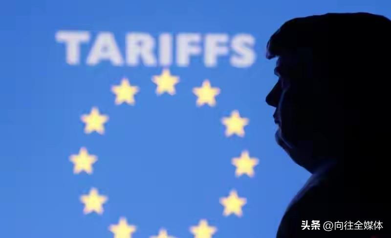 重磅反转！特朗普绕开老盟友英国洽谈购岛，西方哀叹：一个时代彻底结束
 
英美数十