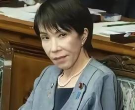 不是说“台湾有事就是日本有事”吗？现在台湾有没有事咱们不知道，但是日本大概率就自