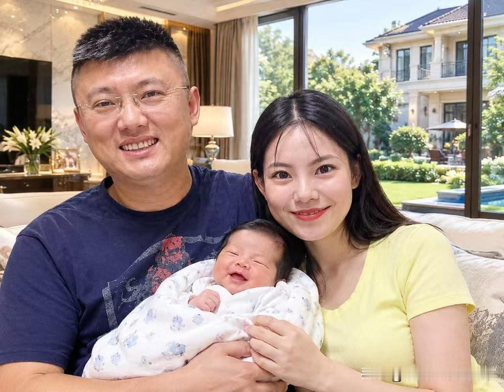 听说他已经“润”去美国了？！