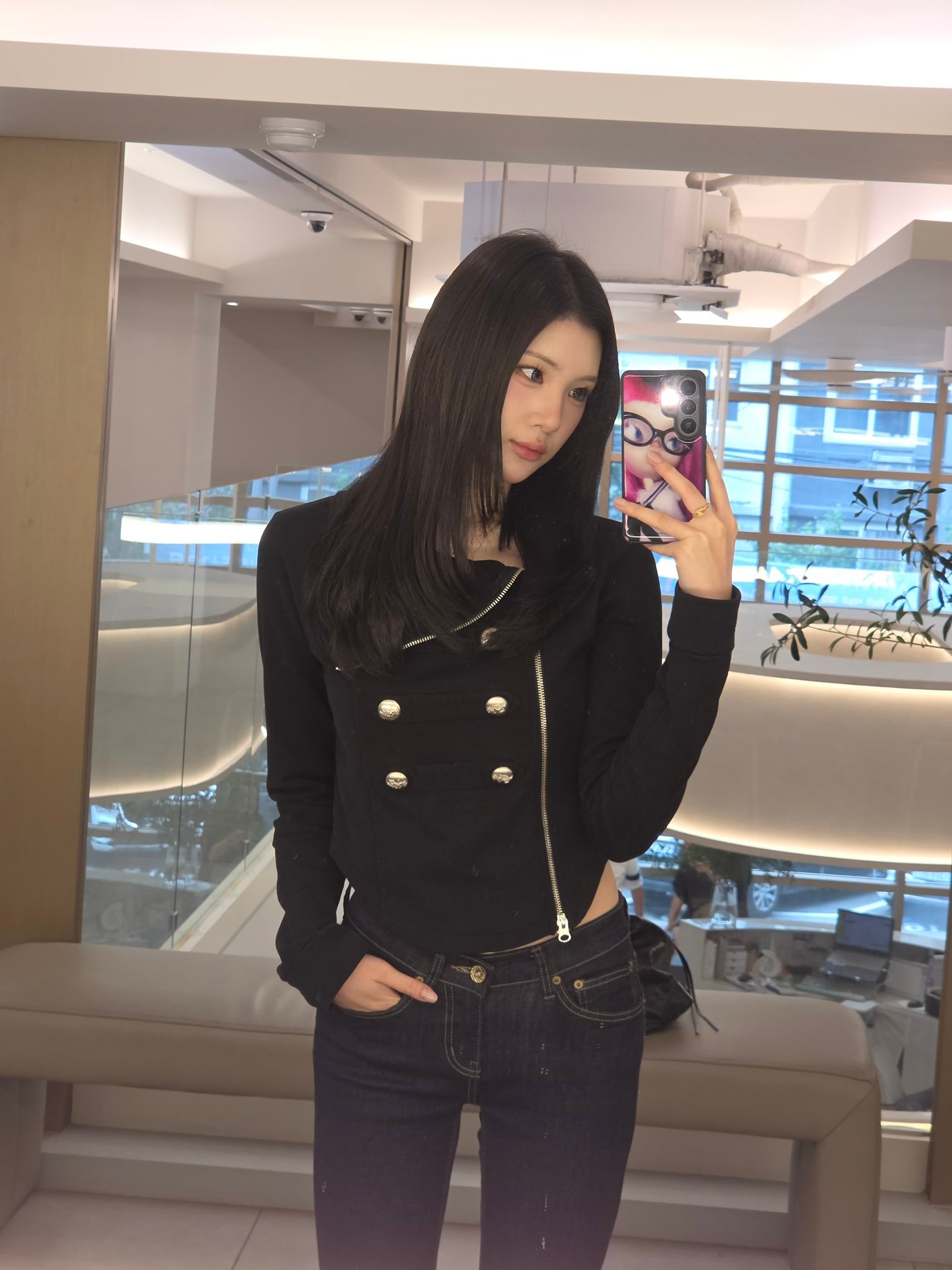 260901 wvs镜子里的ㄴr ​​​