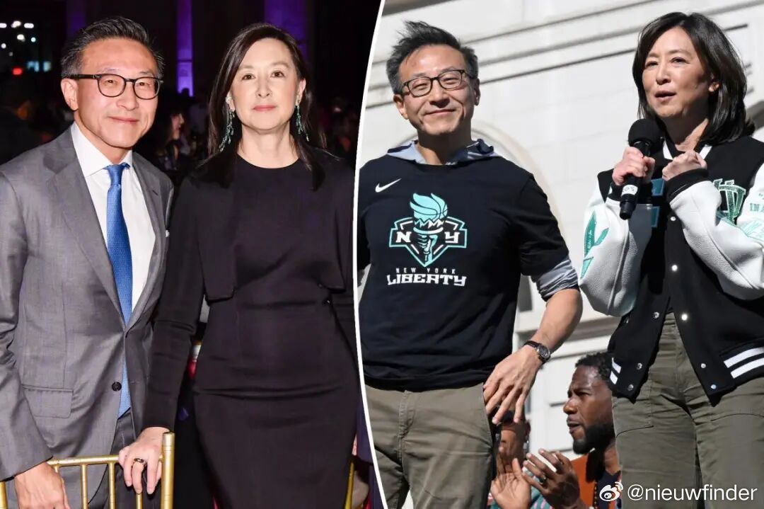 把公司经营好很难，把婚姻经营好更难 