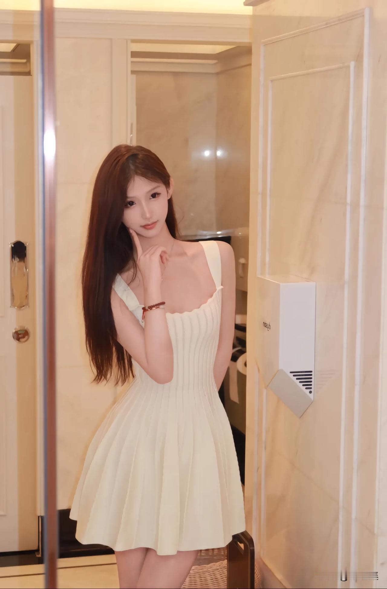 元气满满的一天