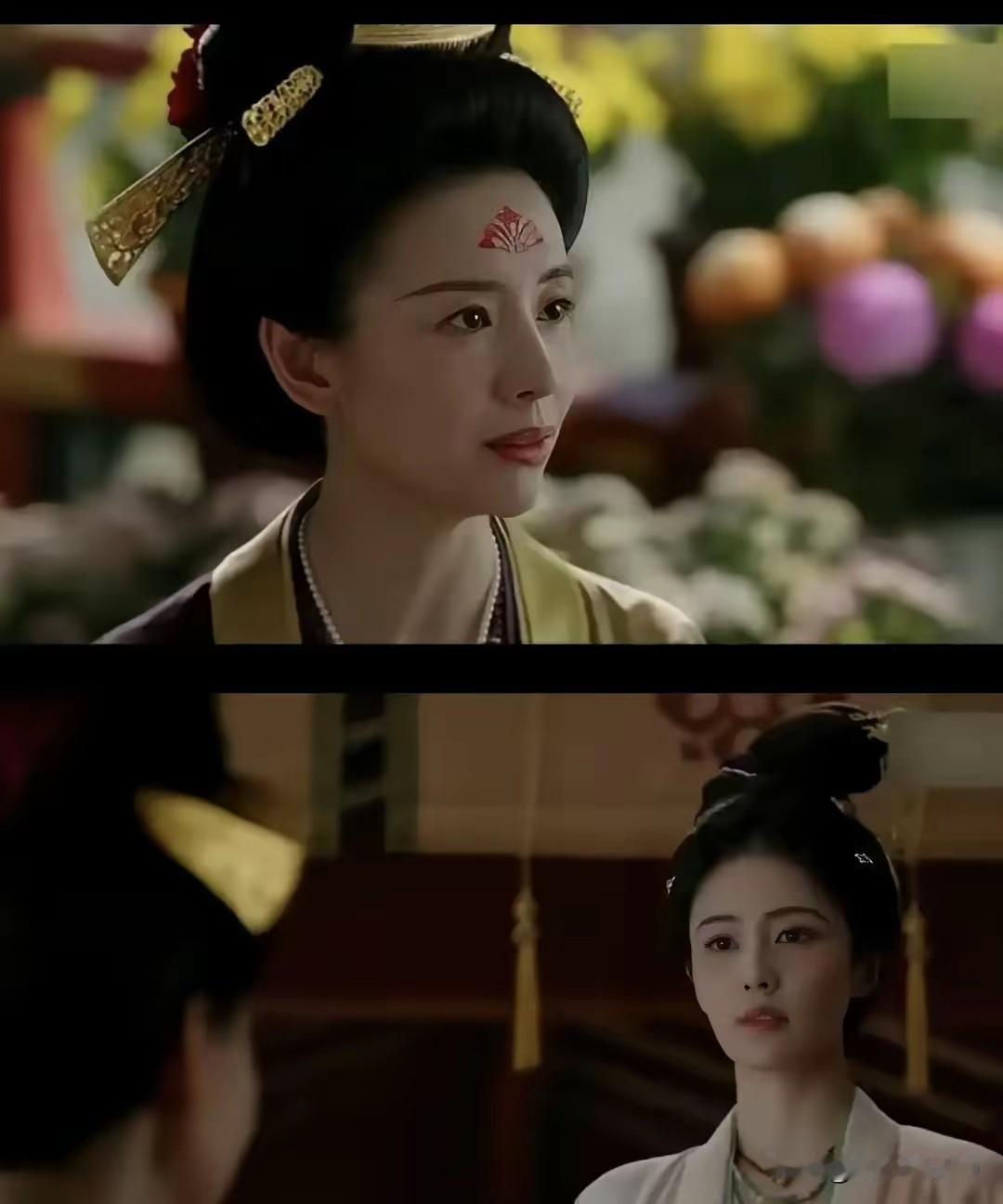 AI短剧从业者王霆说，一部剧差不多在三周左右，一个三人小组来实现，降本增放到，到