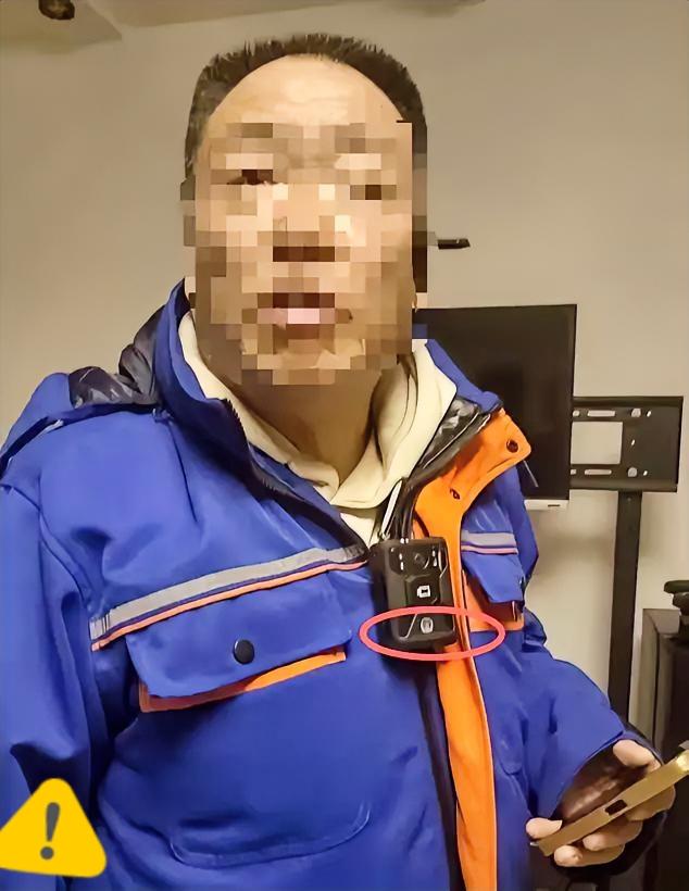 这下闹大了！近日报道，山西太原，男子家里温度低于18度，就向热力公司投诉，没想到