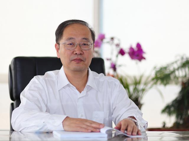 魏毅寅，一个本该被铭记于东方大国航天事业发展史上的英雄人物，却因为一些不光彩的事