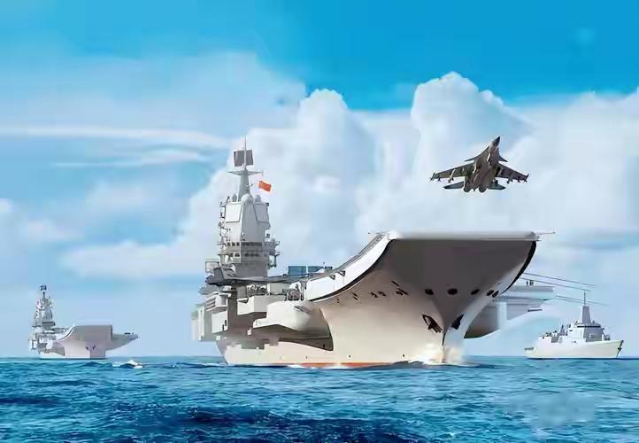 西方预判全部落空，拜登政府的白宫安全顾问沙利文也承认“主动权已经不在美国”，俄罗
