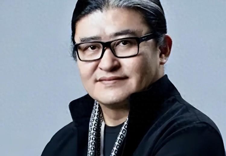 虽然刘欢只有六十三载的人生，但他的演唱绝对是亘古以来独一无二的声音。
 
一定会