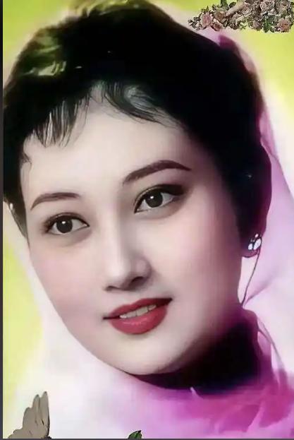 1966年下半年，八一厂已经很乱了。当时，在厂里私底下流传着一句话：“男的，不如