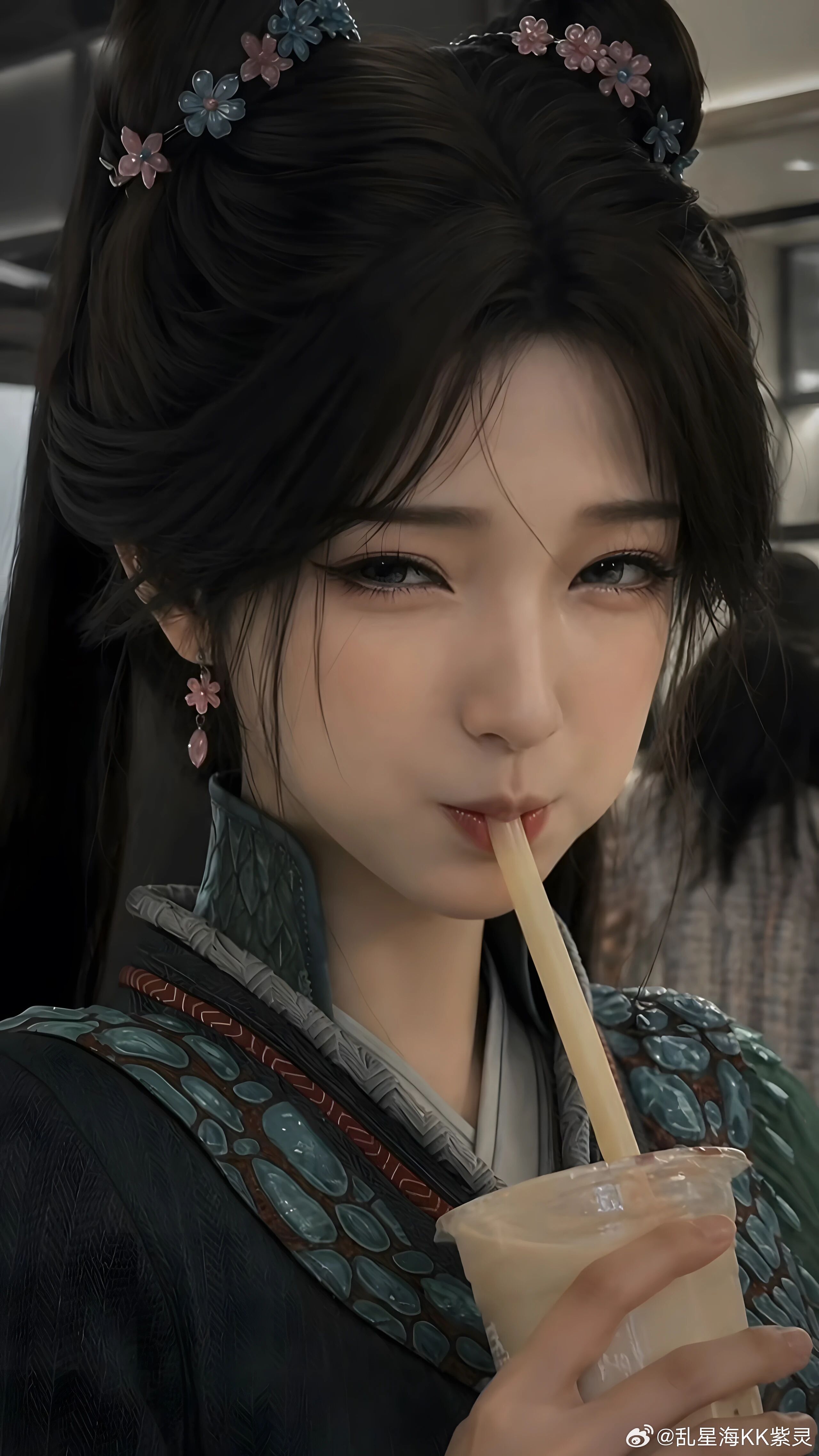 凡人修仙传8282828228 