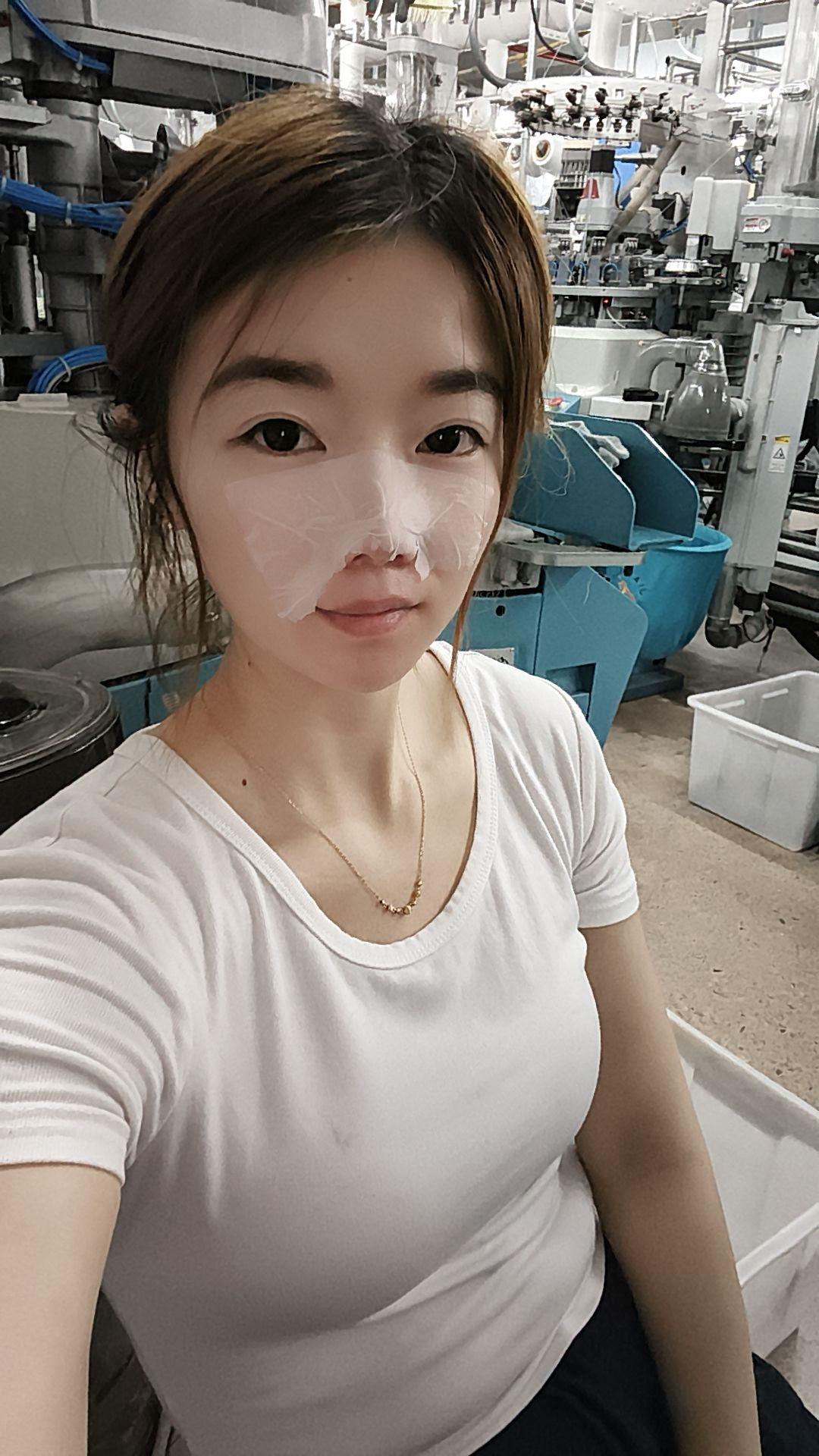 为什么现在好多女人，都选择一个人生活，因为都活清醒了，要是遇不到一个好...