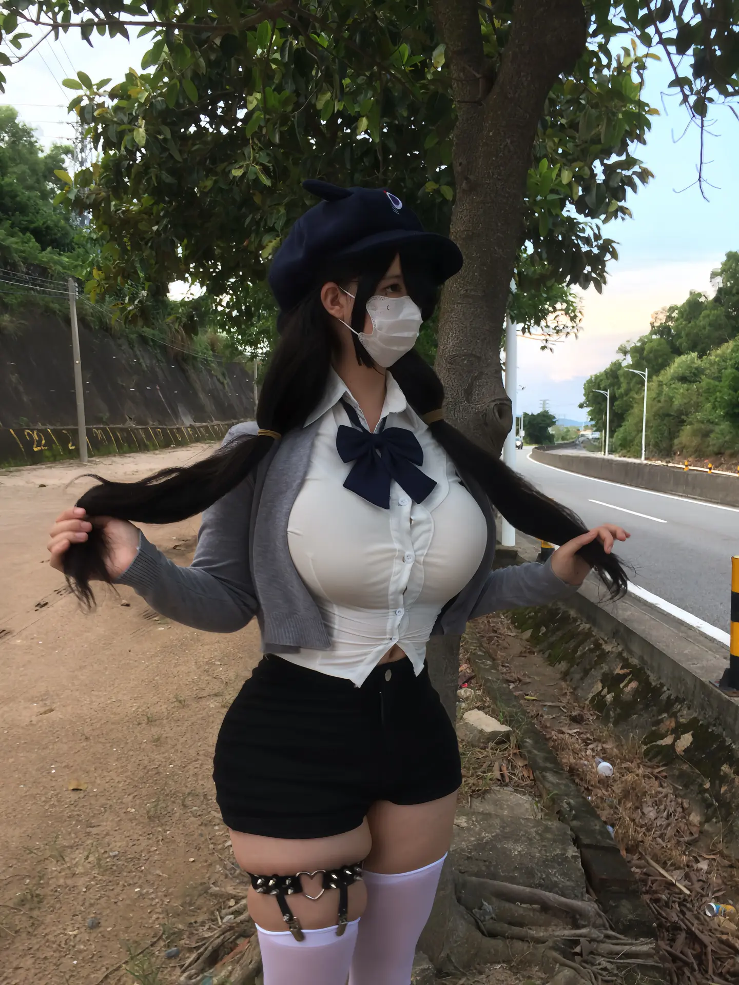 和你再糟糕 也是独家回忆
