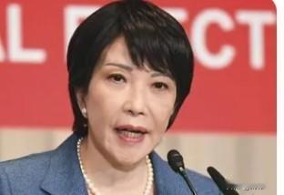 8月15日，本该是日本深刻反省侵略历史、向受害国人民表达歉意的特殊日子。然而，日
