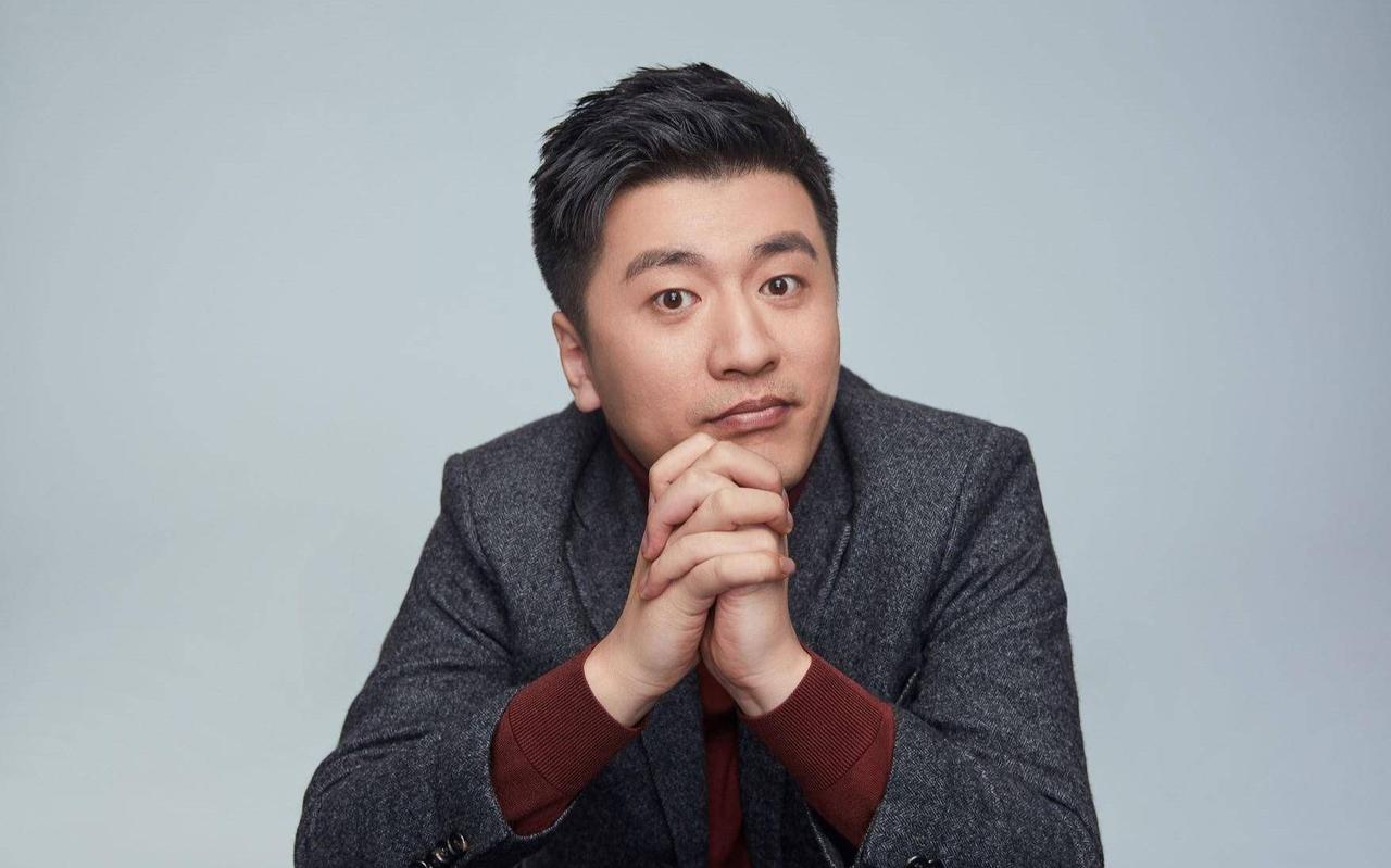 41岁张雪峰骤逝：别把“拼一把”活成透支人生
 
3月24日，张雪峰去世 年仅4