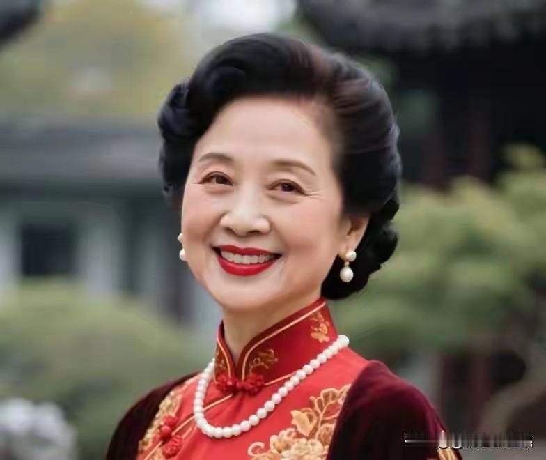 人老了,最值钱的是什么呢? 人老了最值钱的就是一个健康的身体