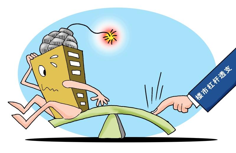 散户在股市中需讲究策略。首先要有合理的资产配置，切勿将所有资金集中于一处，例如可