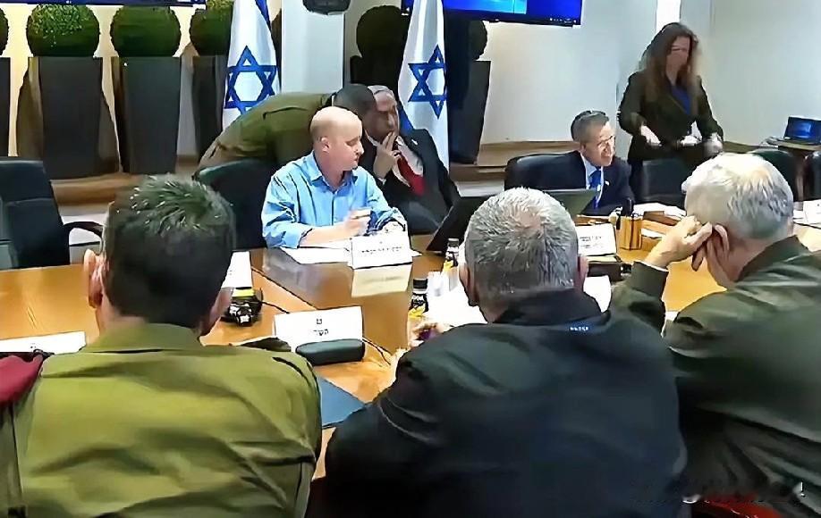 1月18日下午的最新消息，速报，全都不容错过，第八条：以色列评估美国推迟袭击伊朗