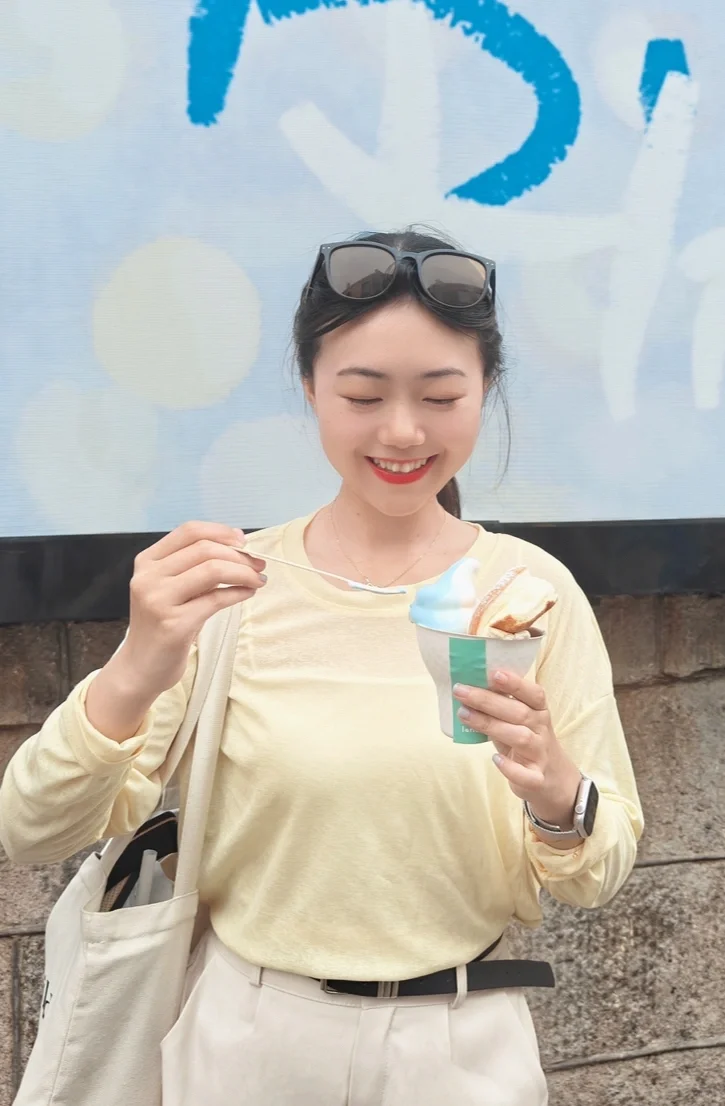暑假结束| 开学教高二