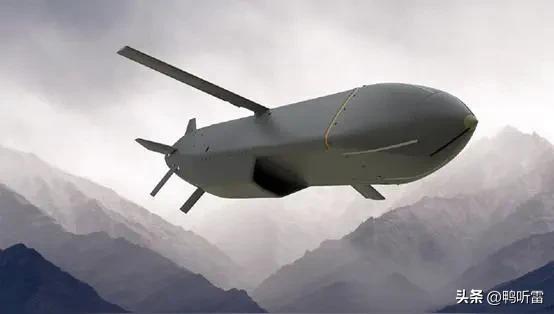 突发:乌克兰使用英国“风暴阴影”巡航导弹，袭击布良斯克市“克里姆尼埃尔”微电子厂