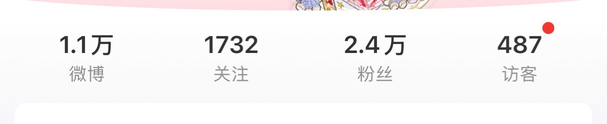 前面忘了，后面忘了，总之老子才是老大！ 