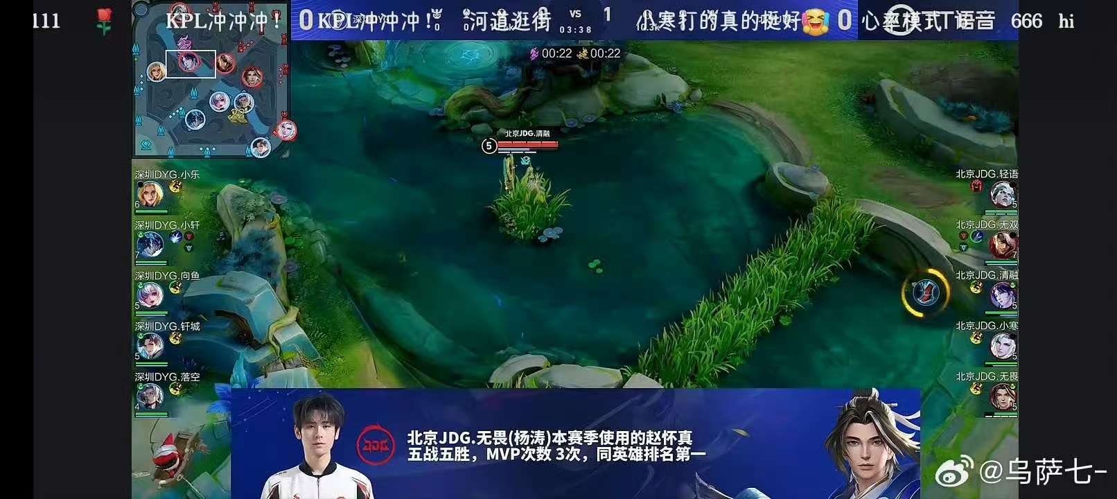 无畏赵怀真百分百胜率被打破无畏赵怀真连胜被打破无畏赵怀真连胜被打破 没关系 谈笑