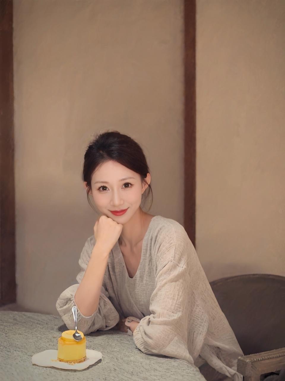 人一定要靠近能托举和滋养你的人 计较里生不出慈悲