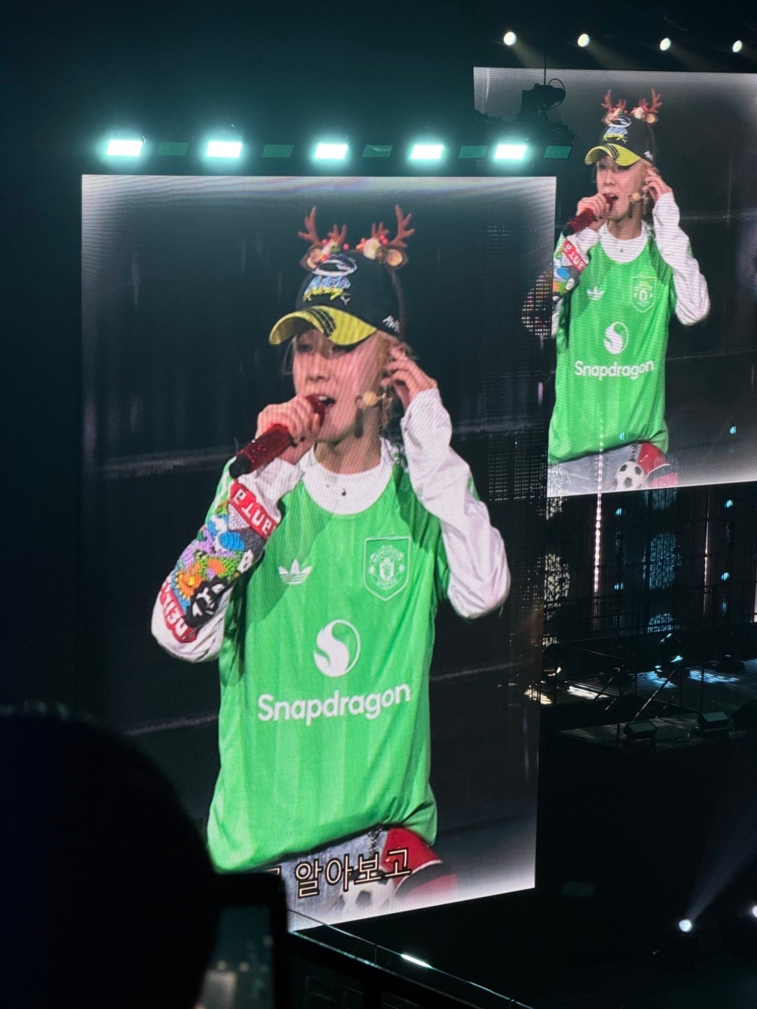 💛每一刻都像永远  ​​​