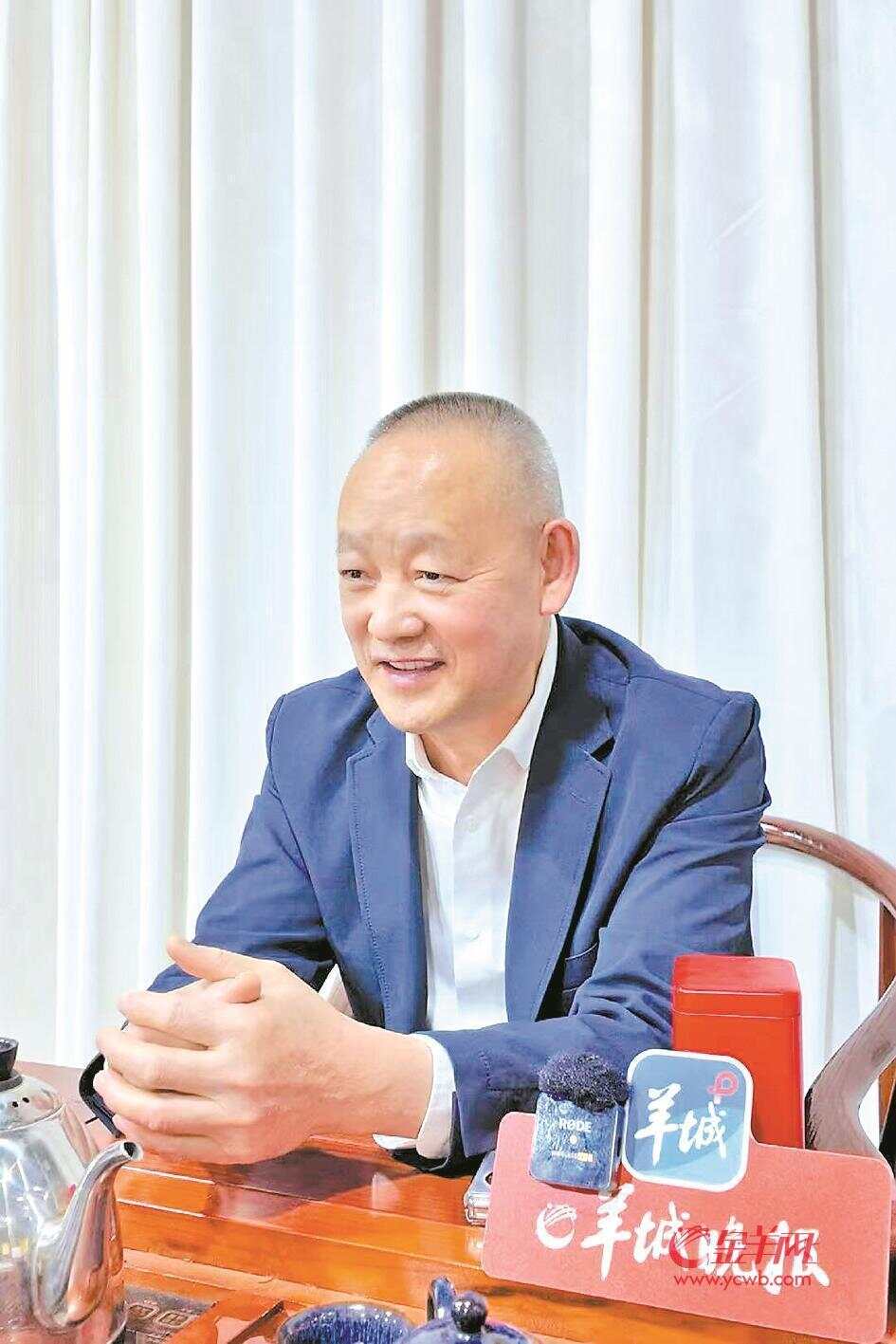 深圳“食物银行”走红互联网 其中有一份老兵“定制温暖”