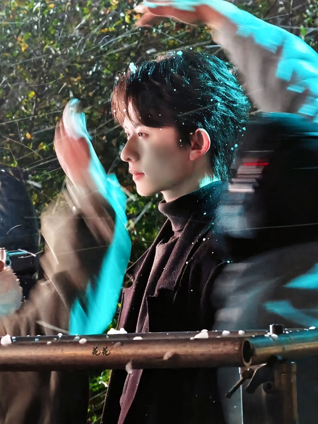 专注添祥的格林童话，不解释 