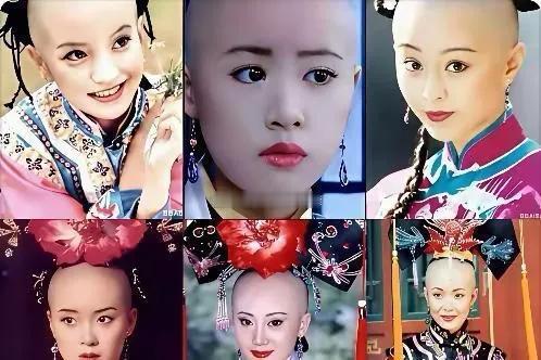 清的人口增加主要是马铃薯、红薯、玉米这三种农作物的引进，另外，清代人口增长快，但