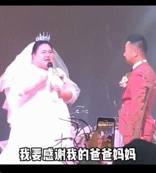 养你确实挺费油的 