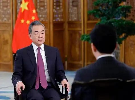 特普会刚一结束，中方宣布重磅外访，白宫担心的事情还是发生。
 
根据中国外交部8