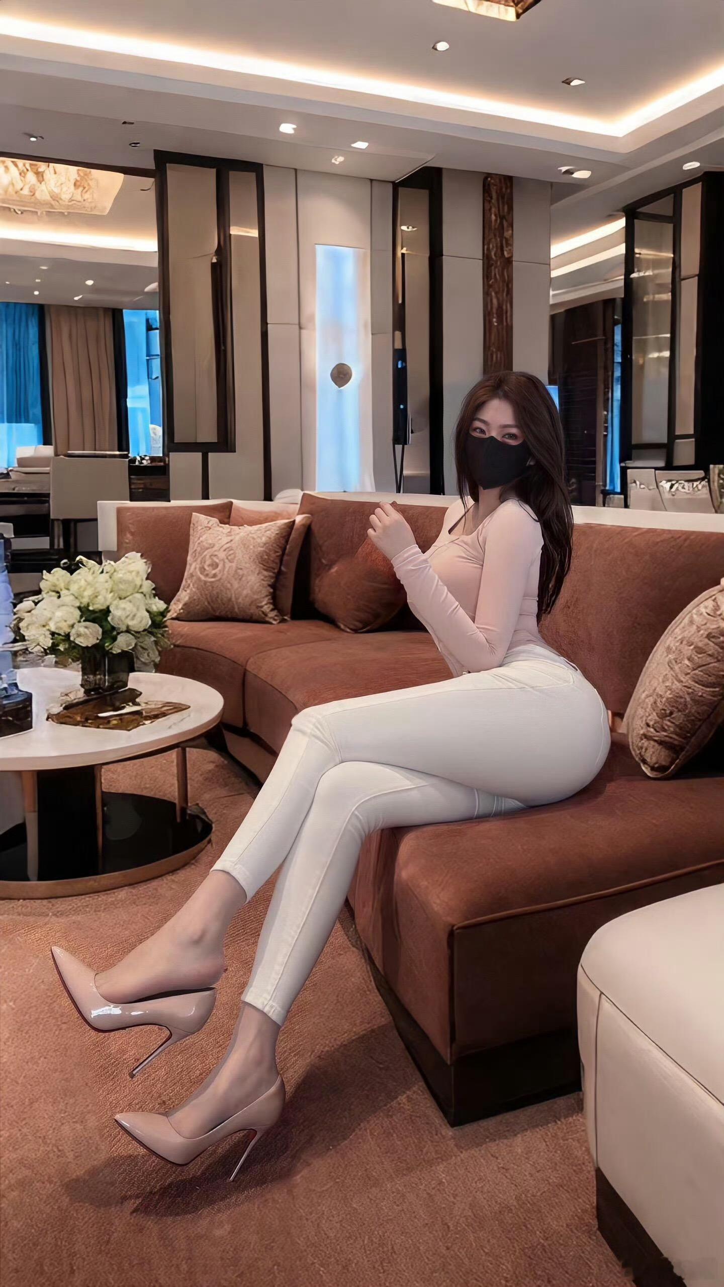 。分享图片。 