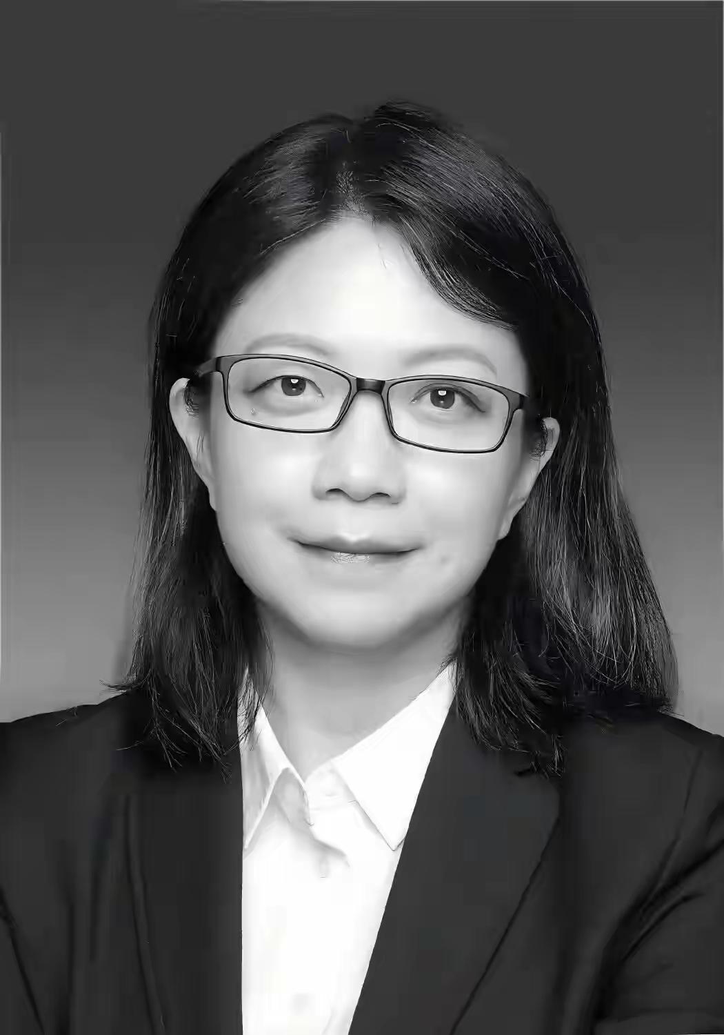 痛别！西北工业大学发布讣告， 我国航空发动机领域著名专家严红因病逝世，享年57岁