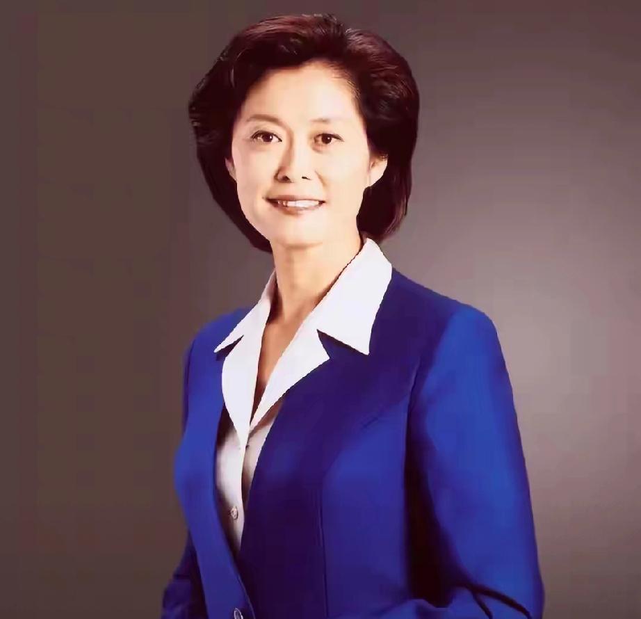 痛别敬大姐！敬一丹离世，突发脑出血历经三月救治
 
      9月13日，著名