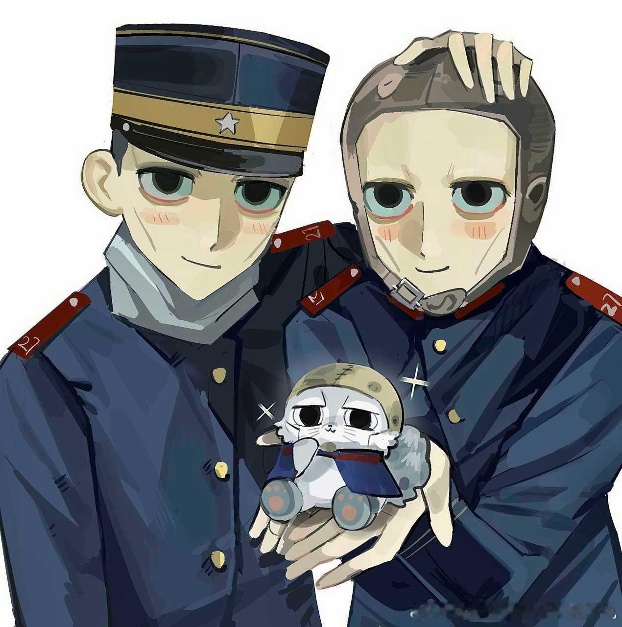 5074【展示】策宝有图求回关