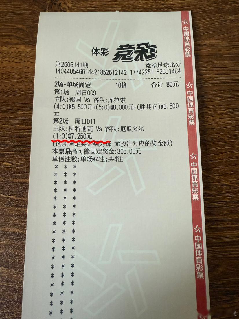 世界杯 科特迪瓦稳稳命中，德国那场的遗憾，今天接着冲！00:00 西班牙🇪🇸
