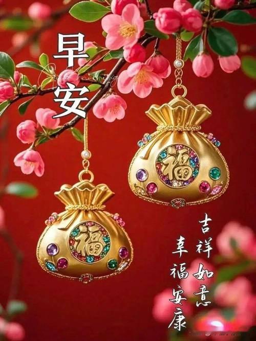 昔日的青春，无法返航，
今日的夕阳，依然闪光；
心中的亲朋，永远不忘。
送上祝福