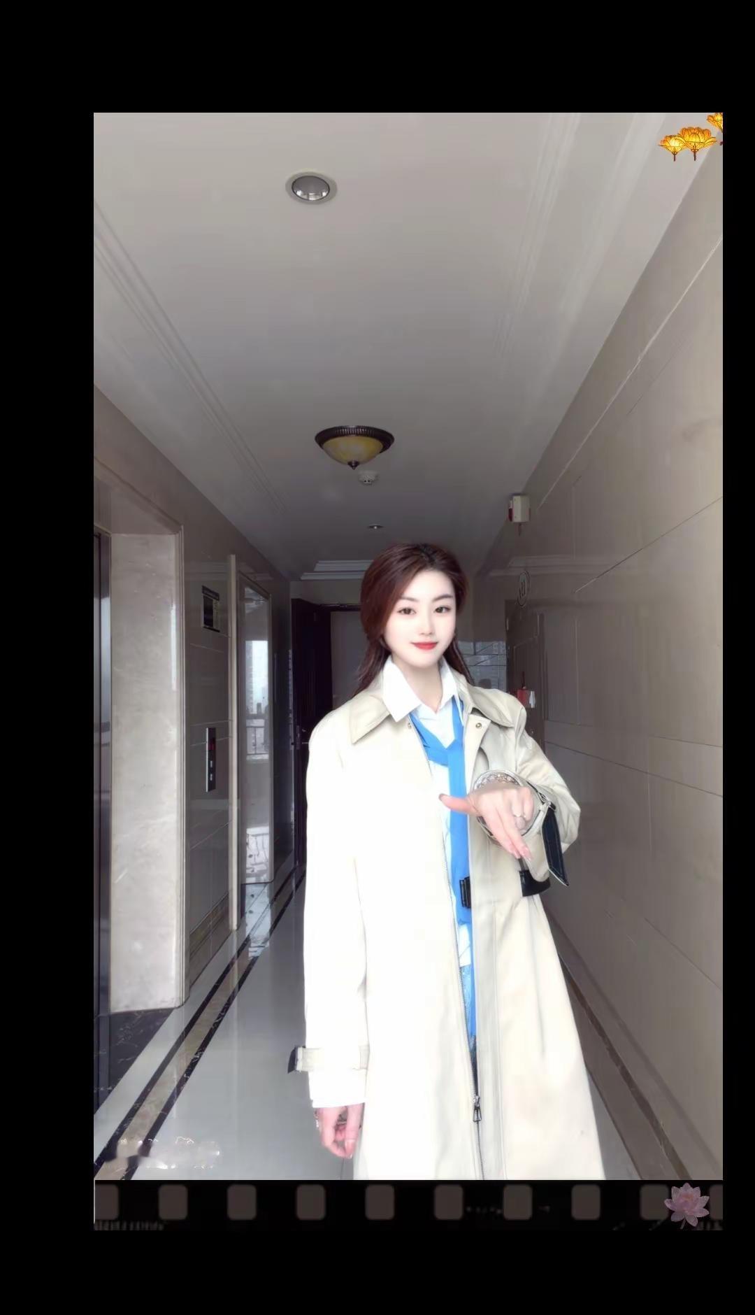 把“加油”倒过来再看看，你会发现不一样的风景。哈哈😂