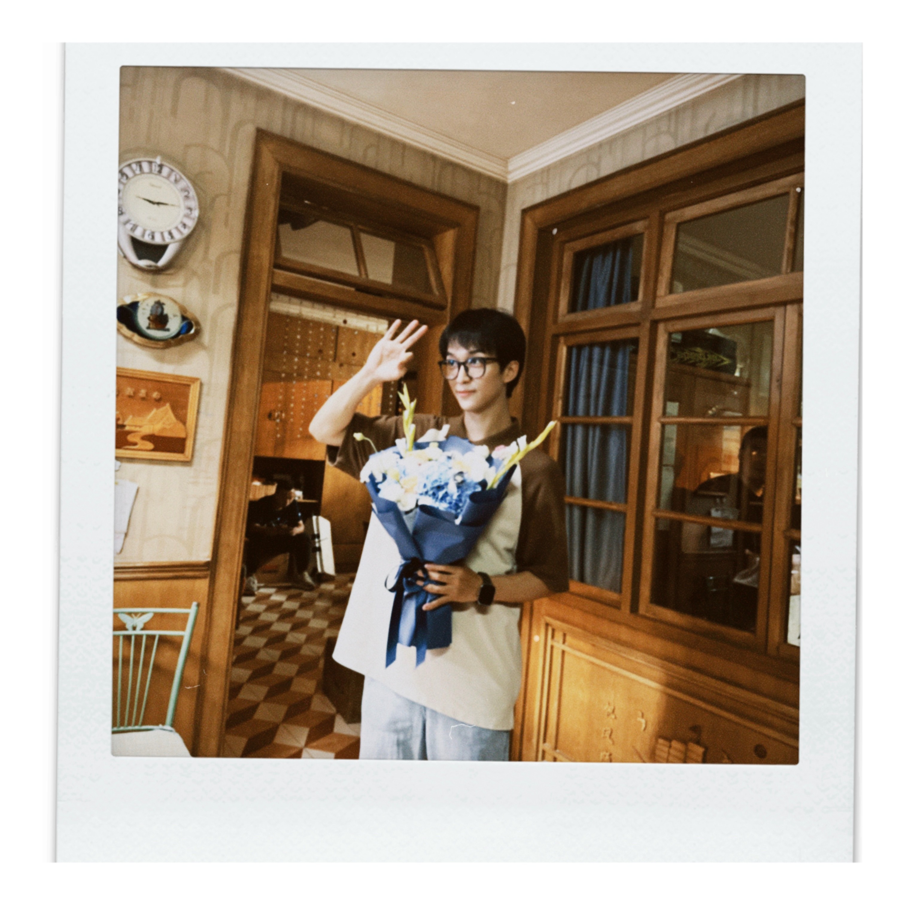 [ok] ​​​