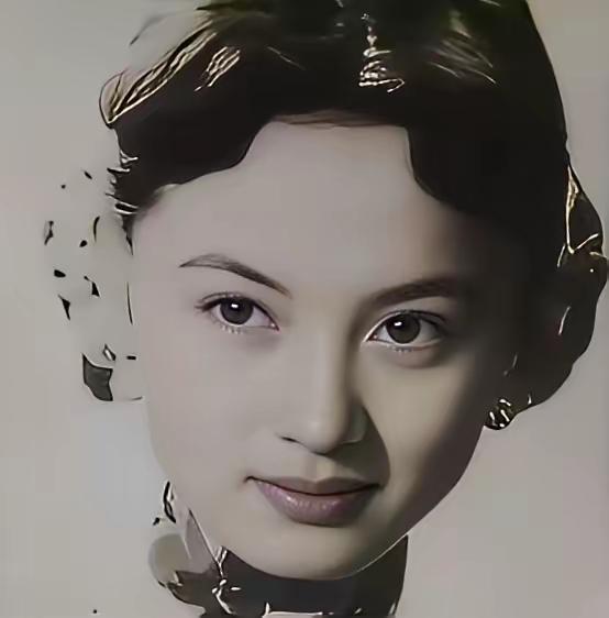 1918年，唐继尧让妻妾以打麻将的名义，将手下庾恩旸的妻子钱秀芳约到家里，还没打