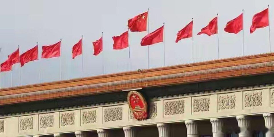 客观来说，规划属于中长期发展蓝图，各项举措会分阶段逐步落地，不会短时间之内立刻全