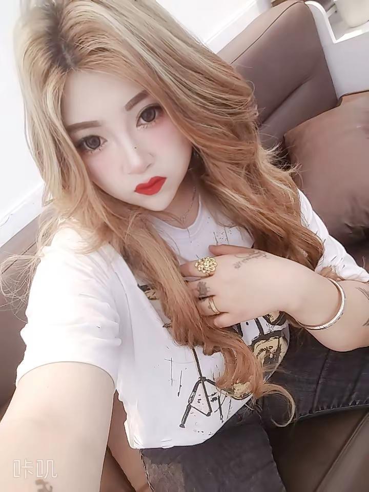 有纹身