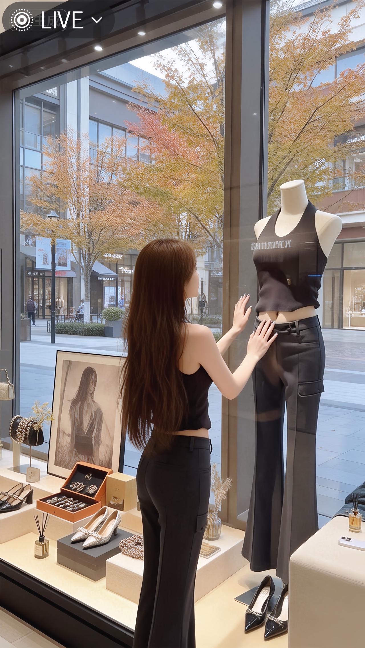 @抖加🔥上热门🔥dou+🔥热点宝 @DOU+上热门 @图文带货帮扶中心 @