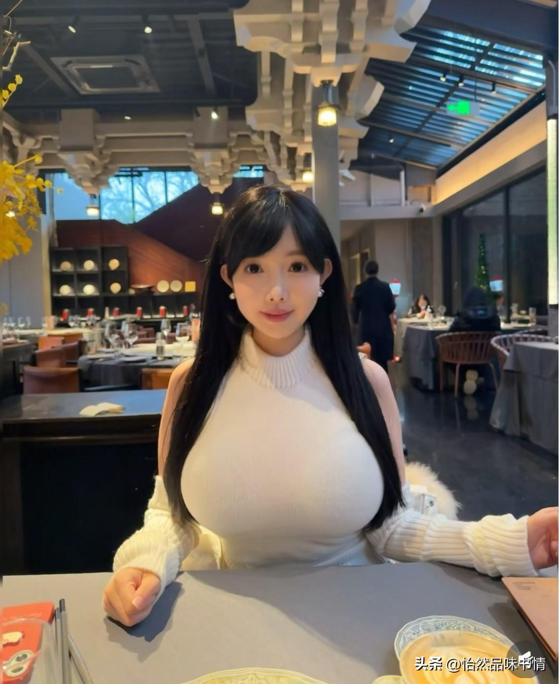 其实刚入社会时，学历真的很关键，它是块敲门砖，没有它，很多好机会连门槛都摸不到，