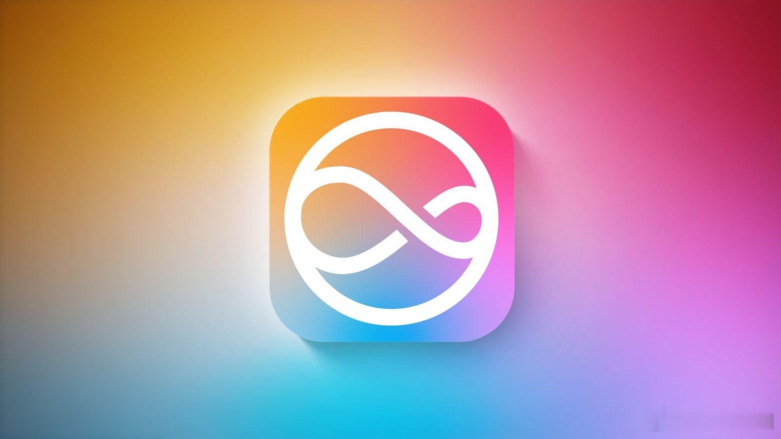 【苹果AI有望革新照片编辑功能曝iOS27升级AI照片编辑功能】4月29日，苹果