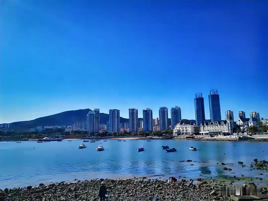 退休后，这些事，别搞颠倒了。
1，开心第一。
2，睡觉第二。
3，吃饭第三。
4