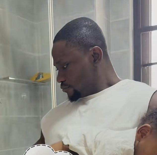 某书上，无意中刷到一个视频，国内一个女的，解释为什么要嫁给heⅰ人，生了两个小孩